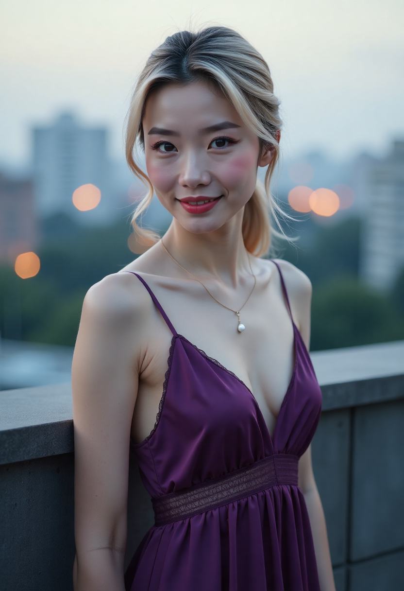 鸡毛飞上天剧集封面