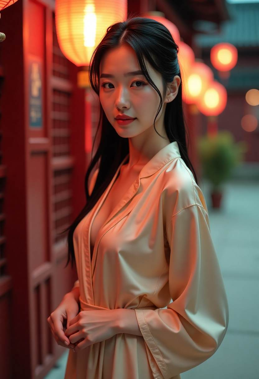 欢乐颂剧集封面